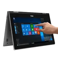 DELL-I5368-1692GRY-PB-3RCB