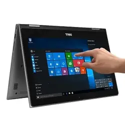 DELL-I5368-1692GRY-PB-3RCB