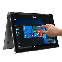 DELL-I5378-3031GRY-PUS-FB-3RCC