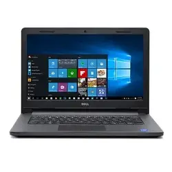DELL-I3552-4042BLK-FB-4RCC