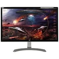 LG Electronics-27UD59-B