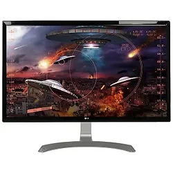 LG Electronics-27UD59-B