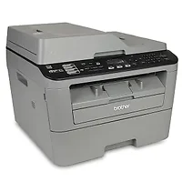 Brother-MFC-L2700DW-NT-PB-RC
