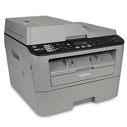 Brother-MFC-L2700DW-NT-PB-RC