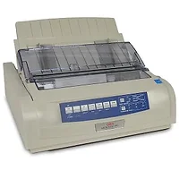 OKIDATA-ML490T-NOINK-FB-RCB