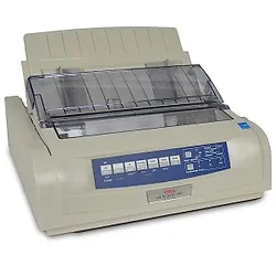 OKIDATA-ML490T-NOINK-FB-RCB