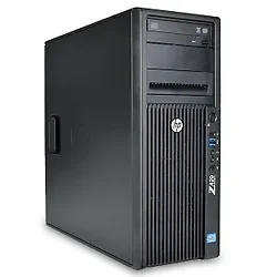 HP-Z420-E52630V2-MAR-PB-RC