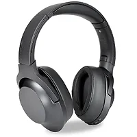 SONY-MDR-100ABNB-PB-3RC