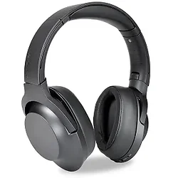 SONY-MDR-100ABNB-PB-3RC