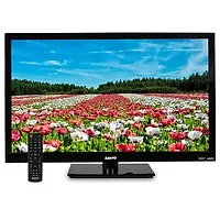 SANYO-FW24E05T-PB-RC