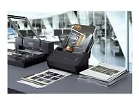 RICOH / Fujitsu-CG01000-288901