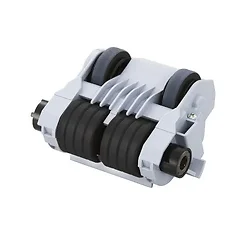 RICOH / Fujitsu-PA03296-F711