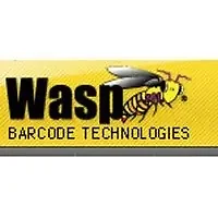 WASP-633808402822