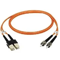 BLACK BOX CORPORATION-EFN110-020M-SCLC