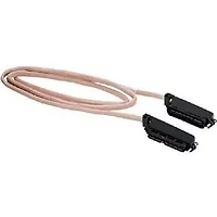 BLACK BOX CORPORATION-ELN25T-0025-MM