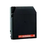 IBM 2727263L