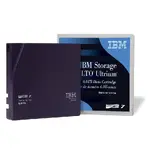 IBM 38L7303