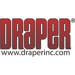 Draper-139041U