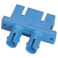 BLACK BOX CORPORATION-FOT116