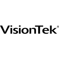 Visiontek-900812