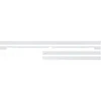 SAMSUNG-VG-SCFM65WM/ZA