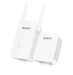 Tenda Technology-PH5