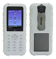 ZCOVER-CI821PJW