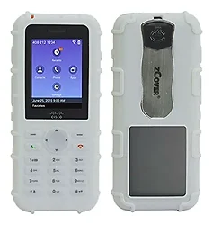 ZCOVER-CI821PJW