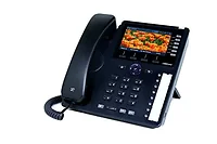 OBIHAI TECHNOLOGY-OBI1062PA