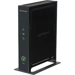 NETGEAR-WN2000RPT-200NAS