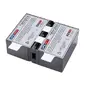 AMERICAN BATTERY-RBC124