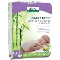 ALEVA NATURALS-37842