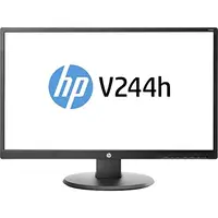 HP-W1Y58A6#ABA