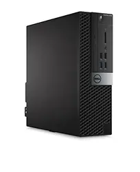 DELL-WT0TF