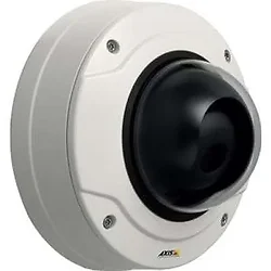 Axis Communications-0875-001