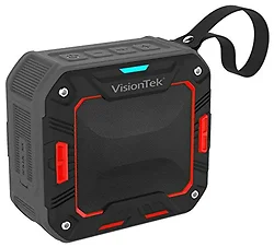 Visiontek-900892