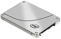 Intel-SSDSC2BB240G4