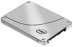 Intel-SSDSC2BB240G4