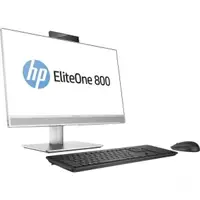 HP-1JF76UT#ABA