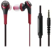 AUDIO TECHNICA-ATH-CKS550ISRD