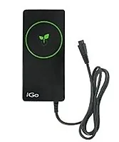 iGO Mobility Product-PS00132-2007