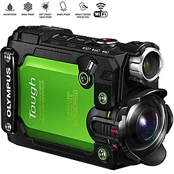 Olympus-V104180EU000