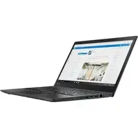 LENOVO-20JTS1PF01
