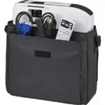 EPSON V12H001K70