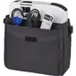EPSON-V12H001K70