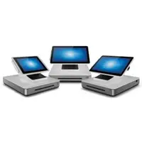 ELO-E483400