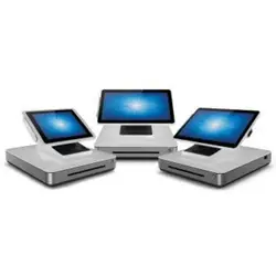 ELO-E483400