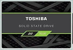 TOSHIBA-THN-TR20Z4800U8