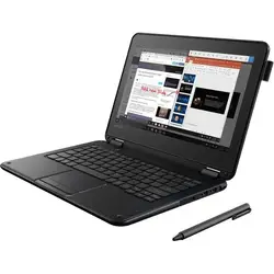 LENOVO-81FY000HUS