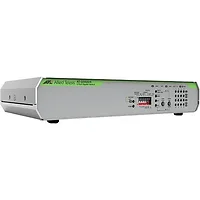 ALLIED TELESYN-AT-GS920/8-10